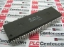 HITACHI IC63C03YP