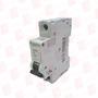 SCHNEIDER ELECTRIC 24049