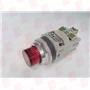 IDEC ALD29910DN-R-24V