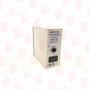 CARLO GAVAZZI S-210156-115