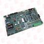 BENSHAW BIPC-300023-01