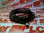 MOLEX 0812-042KF-05S00