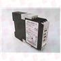 EATON CORPORATION EMR5-AW500-1-D