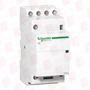 SCHNEIDER ELECTRIC GC2-530M5