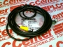 MOLEX 8830P7P03M050