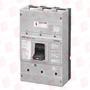 SIEMENS SHMD69800A