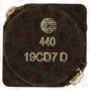 EATON CORPORATION SD6030-120-R