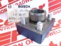 BOSCH 0-811-000-017