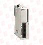 SCHNEIDER ELECTRIC TM2ARI8HT