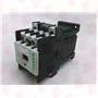 EATON CORPORATION DILR22-G-240VDC