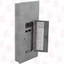 SCHNEIDER ELECTRIC HOM2040U200TC