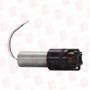 EATON CORPORATION EMP009 J6 LED S300