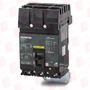 SCHNEIDER ELECTRIC FH36070