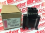 EATON CORPORATION C340-DT