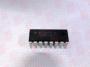 ON SEMICONDUCTOR MC33065P-H