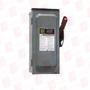 SCHNEIDER ELECTRIC HU364RB