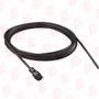 ATLAS COPCO 48S440-31023-5-CABLE