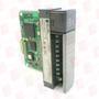 ALLEN BRADLEY 1746-HSTP1