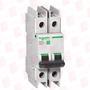 SCHNEIDER ELECTRIC M9F43235