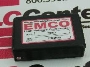 EMCO F60CT