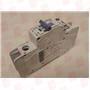 ALLEN BRADLEY 1489-A1D-150