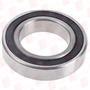 GENERAL BEARING 6008-2RS