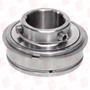 IPTCI BEARINGS SSER20735MM