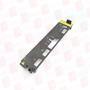 FANUC A230-0648-T105#Q