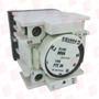 SCHNEIDER ELECTRIC PTE-30/180-0.3-30