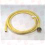 TPC WIRE & CABLE 94420