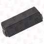 FERRITE COMPONENTS 0199000025