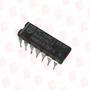 NXP SEMICONDUCTOR PC74HCT393P