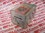 CARLO GAVAZZI EL306-110