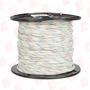 ATLAS WIRE AND CABLE AWM24WB10