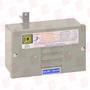 SCHNEIDER ELECTRIC PKA36225GN