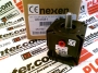 NEXEN GROUP 964601