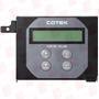 COTEK CR-21 PLUS REMOTE