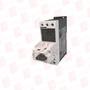 EATON CORPORATION PKE65