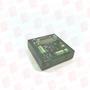 NATIONAL INSTRUMENTS 183554C-01