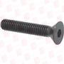 FASTENAL 61010