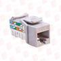 LEVITON 61HOM-RG6