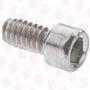 FASTENAL 78082