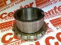 TIMKEN SP-7522