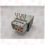 CARLO GAVAZZI CGT-40-36