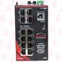 RED LION CONTROLS SLX-8MG-1