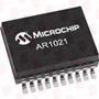 MICROCHIP TECHNOLOGY INC AR1021-I/SS