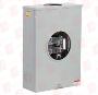 SCHNEIDER ELECTRIC UTH4213A