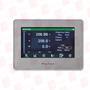 INVENSYS HMI/ST/GP4114/XXXXX/BLUE/NOBATT/XXXXX/XXXXXX