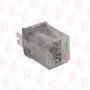 SCHNEIDER ELECTRIC 389FXBXC1-12D