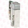 ALLEN BRADLEY 1747-L514